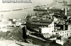 Trinitaires 038